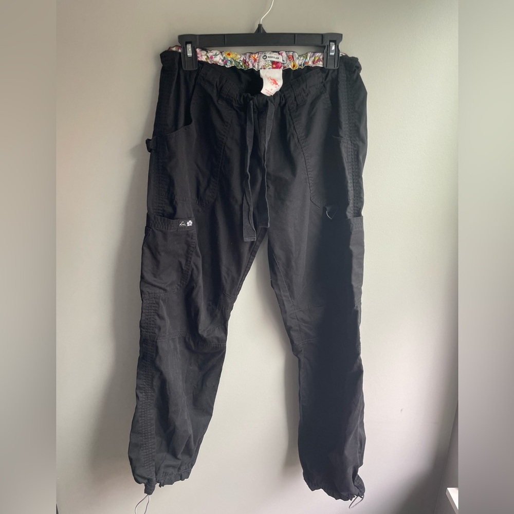 Koi Brand Scrub bottoms